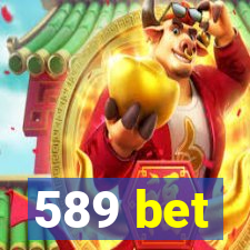 589 bet